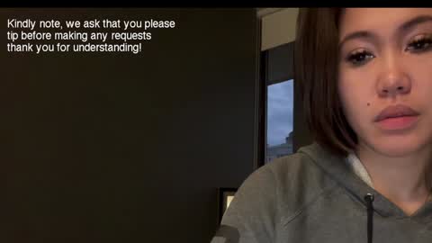 Snapshot of fireanddesire27 chatting on 01/09/25, 03:34 FireAndDesire27 online show from 01/09/25, 03:34