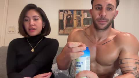 Snapshot of fireanddesire27 chatting on 02/03/25, 09:50 FireAndDesire27 online show from 02/03/25, 09:50