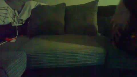 Fire  Ice online show from 02/22/26, 02:56