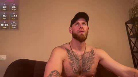 Alex online show from 09/11/25, 07:14