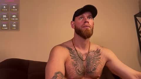 Alex online show from 09/13/25, 04:51