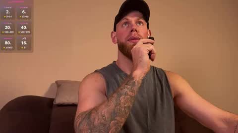 Alex online show from 09/28/25, 11:48