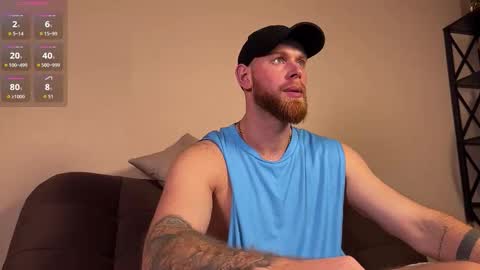 Alex online show from 10/14/25, 06:52