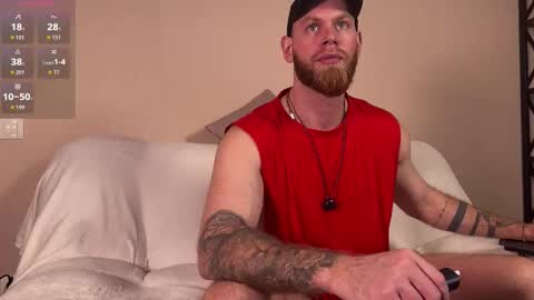 Alex online show from 11/28/25, 10:40