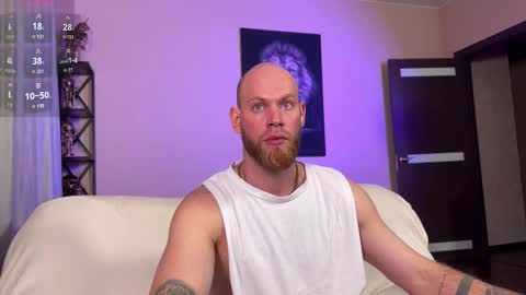 Alex online show from 02/04/26, 08:14