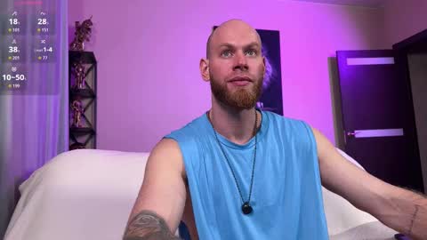 Alex online show from 02/10/26, 06:45