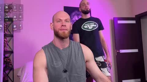 Alex online show from 03/06/26, 12:34