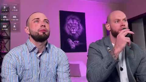 Alex online show from 03/14/26, 10:32