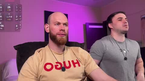 Alex online show from 04/02/26, 06:11