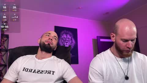 Alex online show from 04/04/26, 01:52