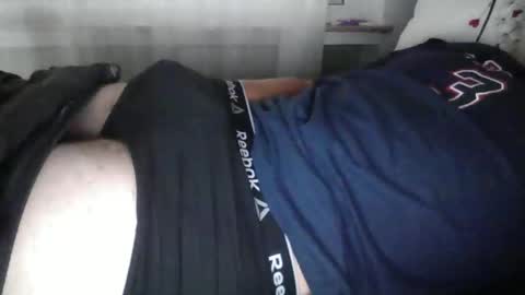 flame online show from 09/28/25, 07:25