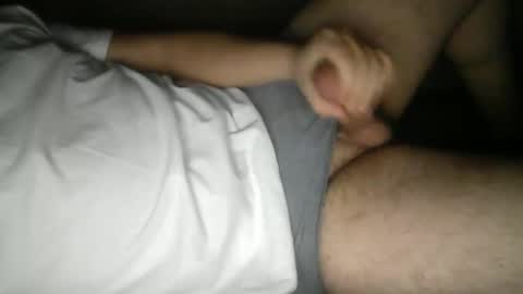 flame online show from 02/24/26, 05:33