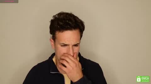 firefigther online show from 04/07/26, 10:20