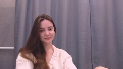 Snapshot of fireflies_fly_ chatting on 01/13/25, 08:58 fireflies_fly_ online show from 01/13/25, 08:58