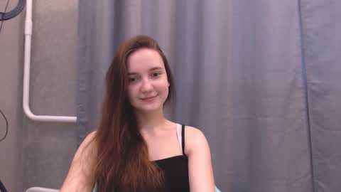 Snapshot of fireflies_fly_ chatting on 01/28/25, 01:05 fireflies_fly_ online show from 01/28/25, 01:05