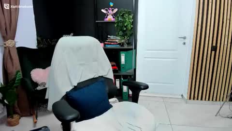 Kallisy online show from 01/08/26, 09:39