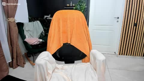 Kallisy online show from 04/01/26, 09:12