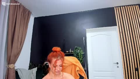 Kallisy online show from 04/08/26, 11:16