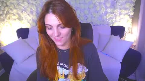 firefoxxxxy online show from 05/24/26, 05:34