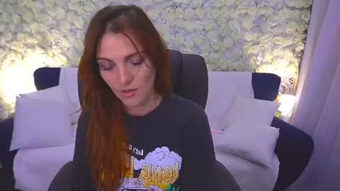 firefoxxxxy online show from 06/14/26, 06:04