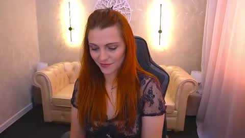 firefoxxxxy online show from 07/23/26, 12:58