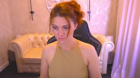 firefoxxxxy online show from 08/01/26, 06:23