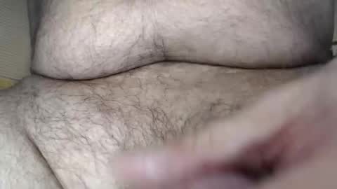 Snapshot of fireinside1963 chatting on 11/26/25, 04:02 Fireinside online show from 11/26/25, 04:02