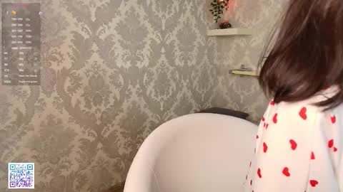 Catherine online show from 10/02/25, 08:16