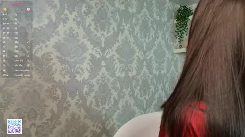 Catherine online show from 04/11/26, 03:16