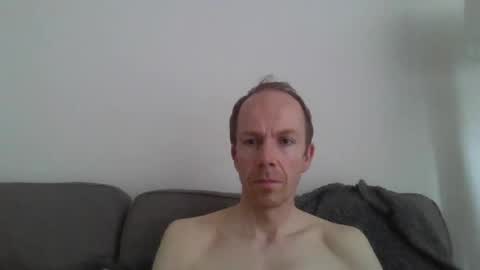 Snapshot of firemansam81 chatting on 08/01/26, 10:36 firemansam81 online show from 08/01/26, 10:36