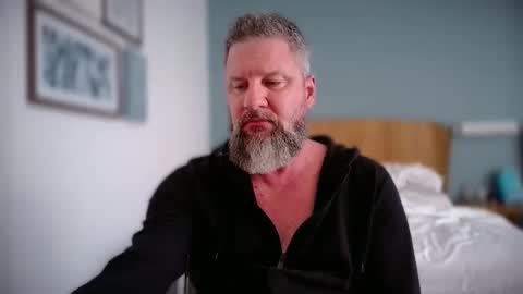 Snapshot of firemedic190 chatting on 03/03/26, 08:59 firemedic190 online show from 03/03/26, 08:59