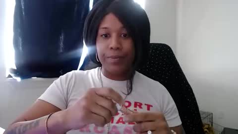 Snapshot of firenationgawd chatting on 03/16/26, 06:23 Cathy Lynx online show from 03/16/26, 06:23