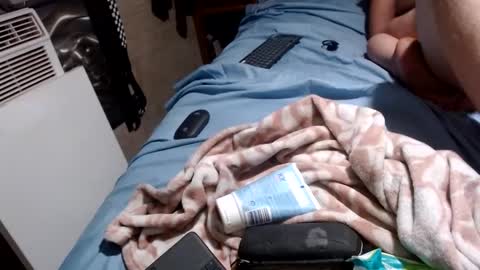 Snapshot of firenfire69 chatting on 09/13/25, 06:24 FirenFire69 online show from 09/13/25, 06:24