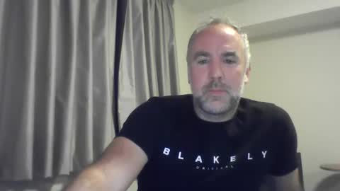 Snapshot of firephil chatting on 07/21/26, 09:06 firephil online show from 07/21/26, 09:06