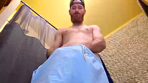 Snapshot of fireplay88 chatting on 10/10/25, 03:55 fireplay88 online show from 10/10/25, 03:55