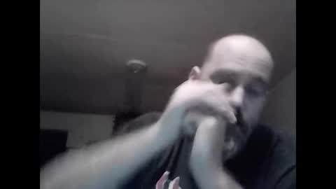 Brad online show from 11/03/25, 02:35