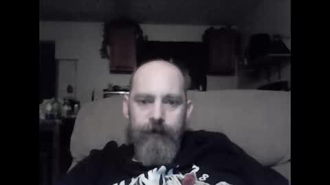 Brad online show from 11/06/25, 03:29