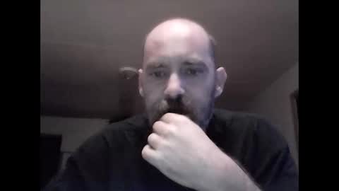 Brad online show from 11/06/25, 11:59