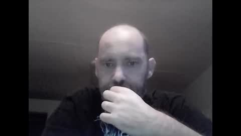 Brad online show from 11/10/25, 11:37