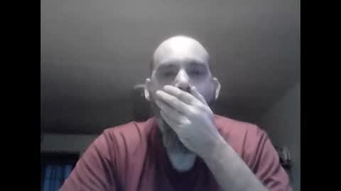 Brad online show from 11/11/25, 11:16