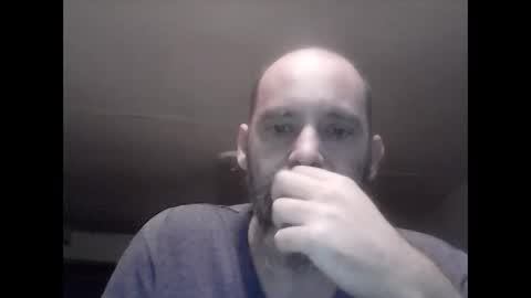 Brad online show from 11/15/25, 02:09