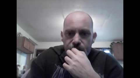 Brad online show from 01/08/26, 08:00