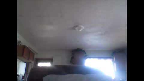 Brad online show from 01/10/26, 08:32