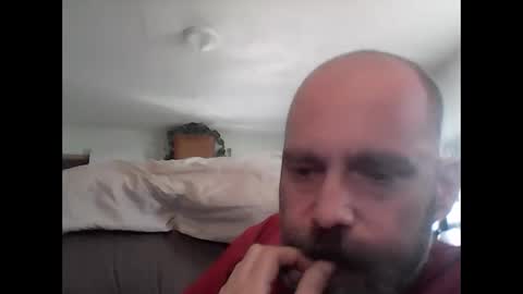 Brad online show from 01/15/26, 04:11