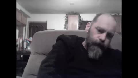 Brad online show from 02/07/26, 03:10