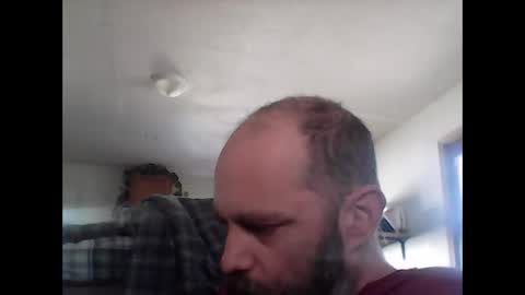 Brad online show from 02/08/26, 07:06