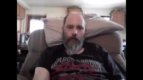 Brad online show from 02/23/26, 09:56