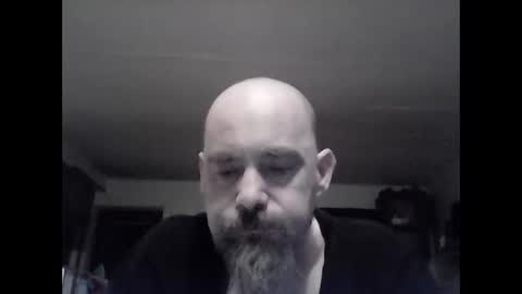 Brad online show from 02/25/26, 12:15