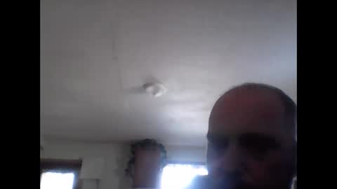 Brad online show from 03/16/26, 10:14