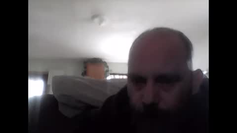 Brad online show from 03/22/26, 07:06